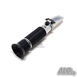 image_4