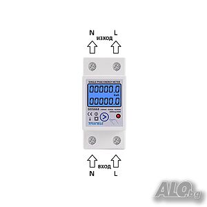 image_3