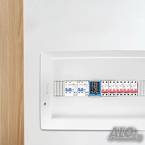 image_6