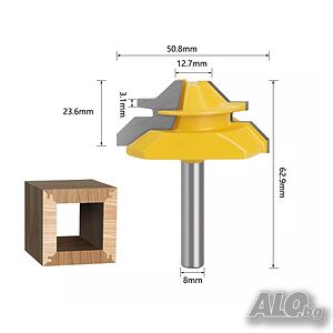image_4