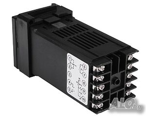 image_4