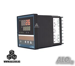 image_3