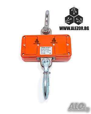 image_4