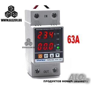 image_7
