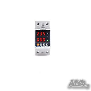 image_5