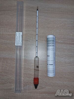 image_6