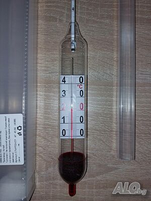 image_6