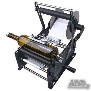 image_3