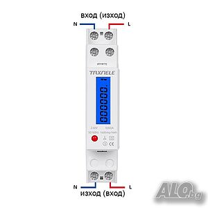 image_4