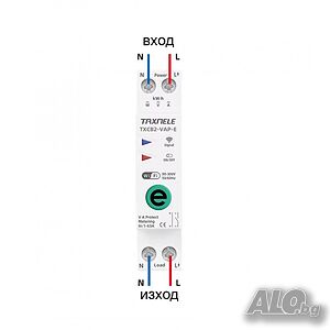 image_4