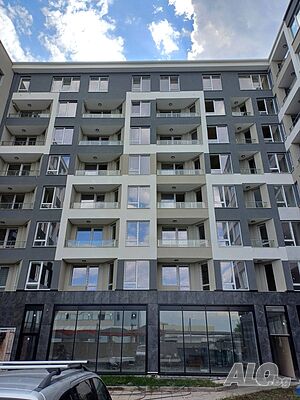 image_2