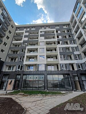 image_3