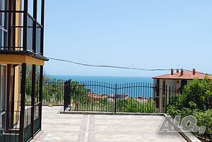 image_10