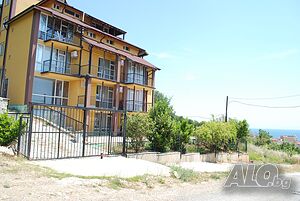 image_12