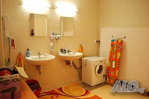 image_7