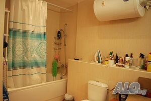 image_8