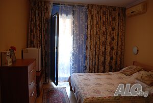 image_9