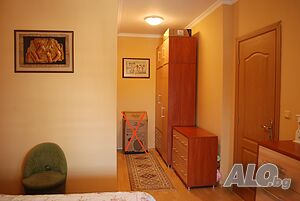 image_10