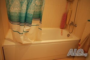 image_11