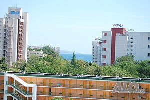 image_14