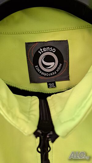 image_7