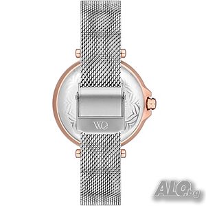 image_3
