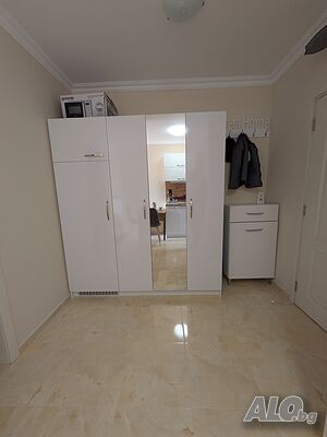 image_11