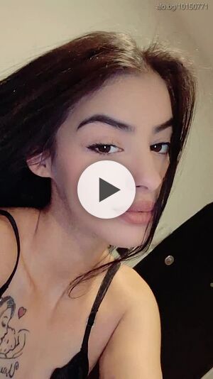 Sevda top