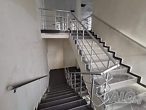 image_11