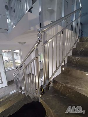 image_10