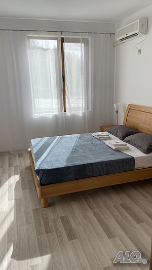 image_11