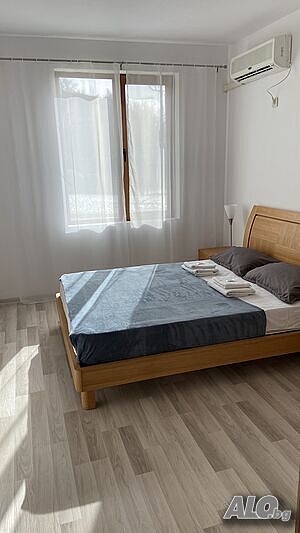 image_15