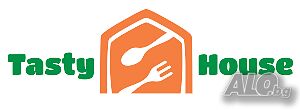 Миячка-ресторант с обедно меню