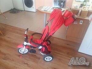 image_2