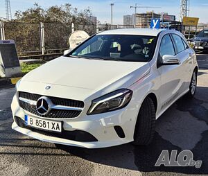 Шофьорски курсове категория В