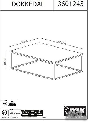 image_2
