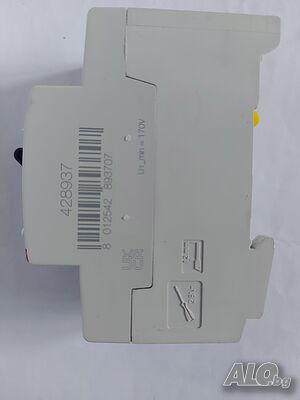 image_2