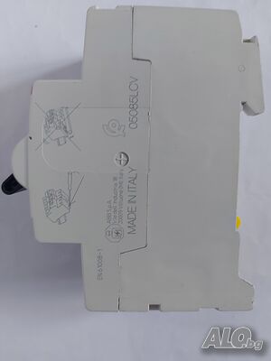 image_3