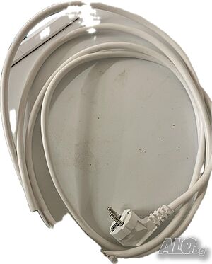 image_3