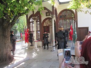 image_5