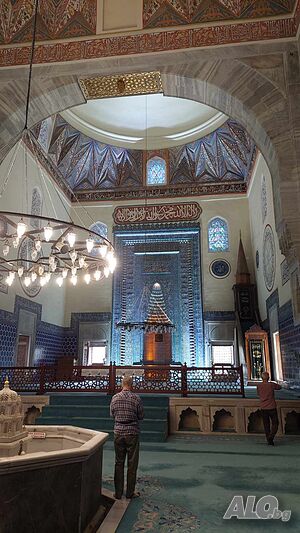 image_8