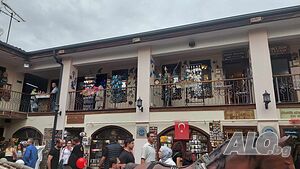image_10