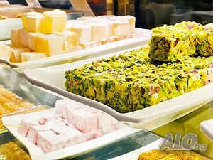 Петъчен пазар в Одрин два дни