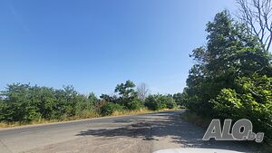 image_9