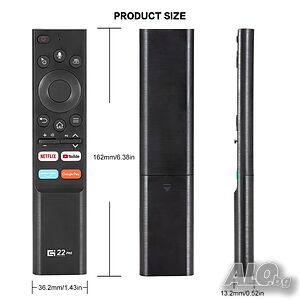 image_4