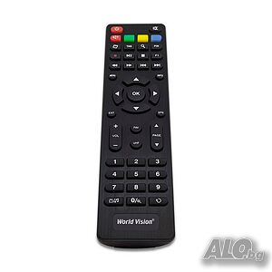 image_4