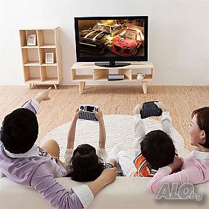 image_4