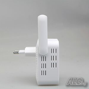 image_5