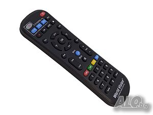 image_4