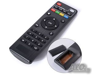 image_2